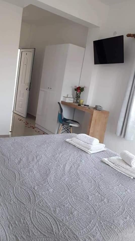 Dream Sea View Appartement *