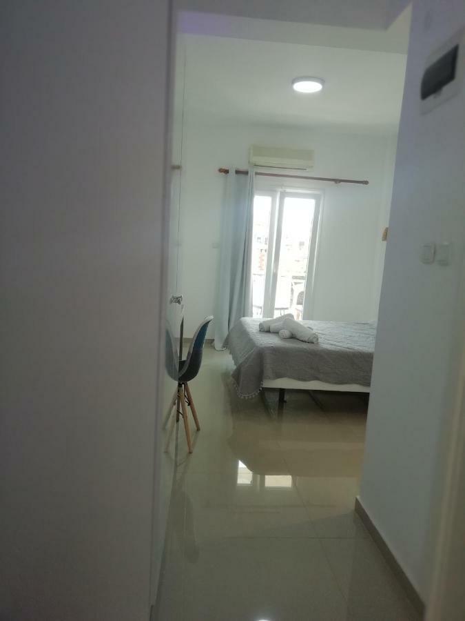 Dream Sea View Appartement