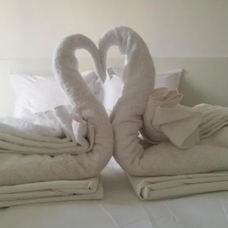 Afytos Dream Suites Sea View Extérieur photo