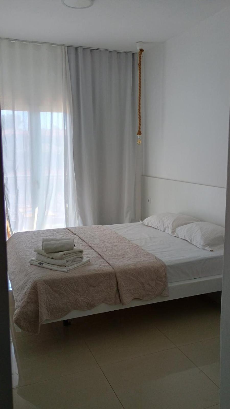 Apartment Dream Sea View